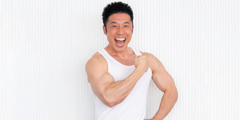 なかやまきんに君、ケイン・コスギ側から「1億6000万円返せ」と訴えられていた模様！