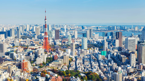 【画像あり】都内の夫婦さん、1億円で「クソ狭い部屋」を買おうとしてしまう・・・