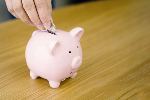 【朗報】こどおじワイの「貯金額」公開するンゴｗｗｗｗｗ