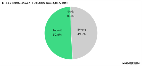 d99be446-s.png