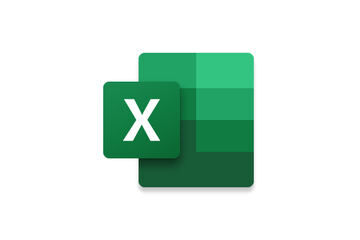 【悲報】ワイが3時間かけて作ったExcel、パーにされる