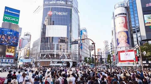 【急募】「日本経済」がこの先復活する方法ｗｗｗｗｗ