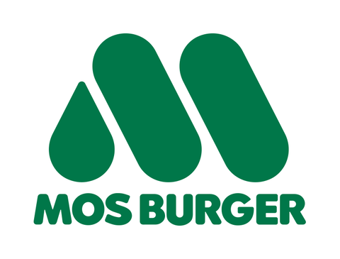 【悲報】マクドナルドさん、「やっぱりモスいくわ」状態になり終わる