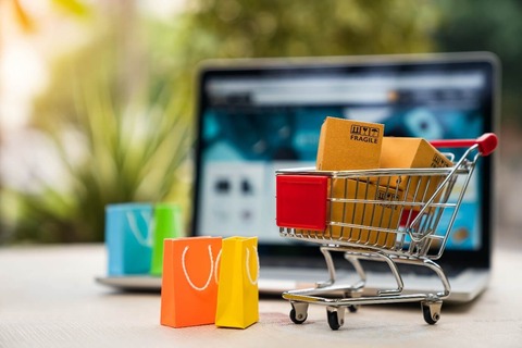 【疑問】なんで「転売」は悪いことにされてるの？