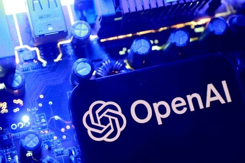 OpenAI「投資家のみんなごめん！あと5年はずっと赤字で3000億ドル近い借金必要なんだわｗ」