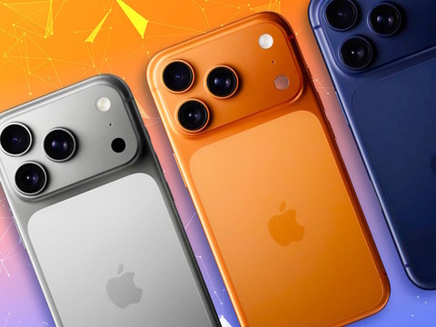 【悲報】転売ヤー、買い占めた新型iPhoneを店に持ち込むも中身が「文鎮」で詰むｗｗｗｗｗ