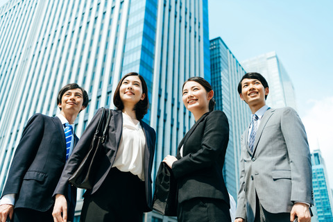 【超悲報】大企業「すまん正直新卒いらねぇわｗ」