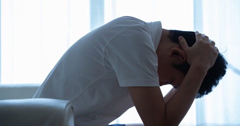 特殊詐欺で「ほぼ全財産」を盗られた夫婦YouTuberの夫が告白「「やばい」思うも引き返せへん、怖くて」