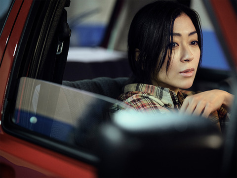 宇多田ヒカル「将来の夢が公務員って言うガキの多い日本は狂ってる」