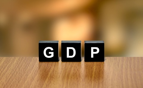 日本のGDP、来年はインドと英国に抜かれ「世界６位」ｗｗｗｗｗ