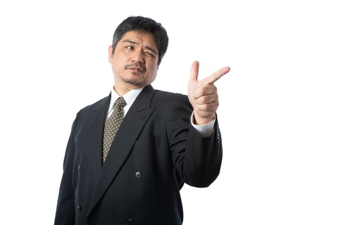 【悲報】部下「会社辞めたい」ワイ「どこに行っても通用しないぞ」