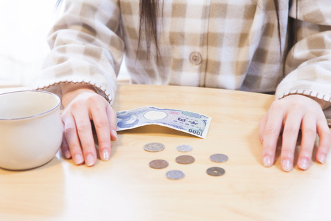NISA貧乏←これ「投資なんて損するだけ」と思いこんで波に乗れなかった人間が言い出した妬みだよね