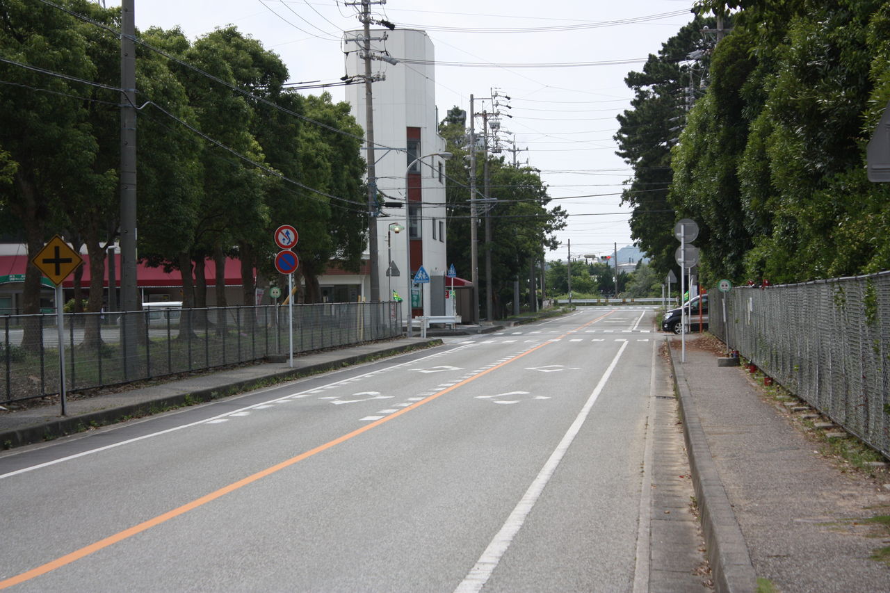 田原の車窓から : トヨタよたよた期間工日記