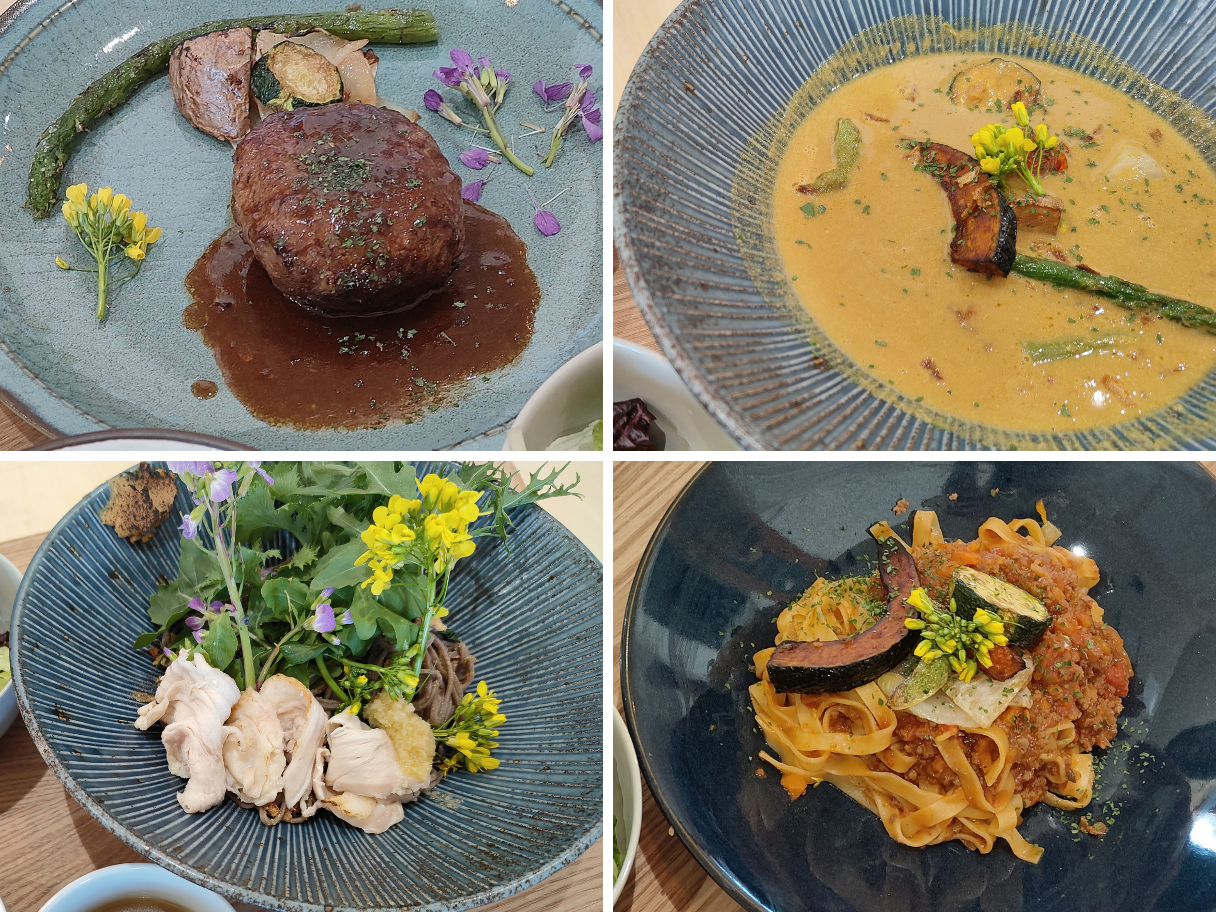 名称未設定のデザイン