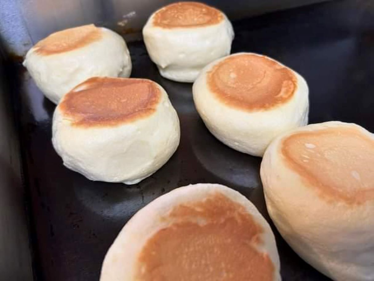 IMG_20241121_135038_359