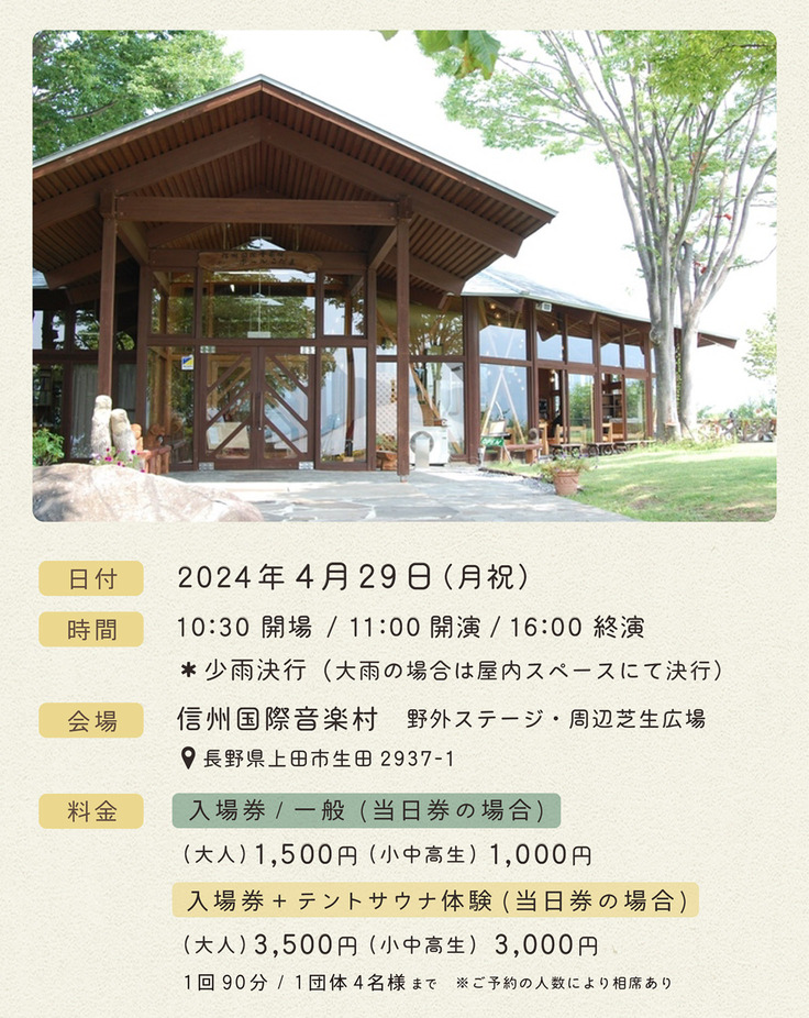 content_a17c9aaa61e80a1bf71d0d850af4e5baa9800bbd.-3