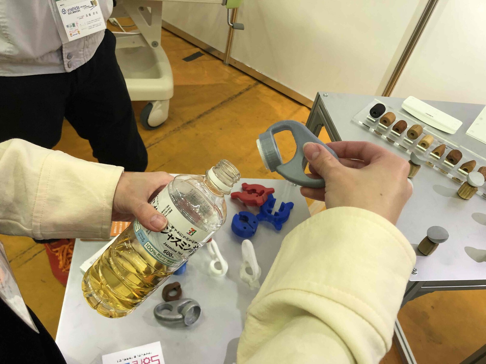 Upload from ios 2023-11-06 11_02_15