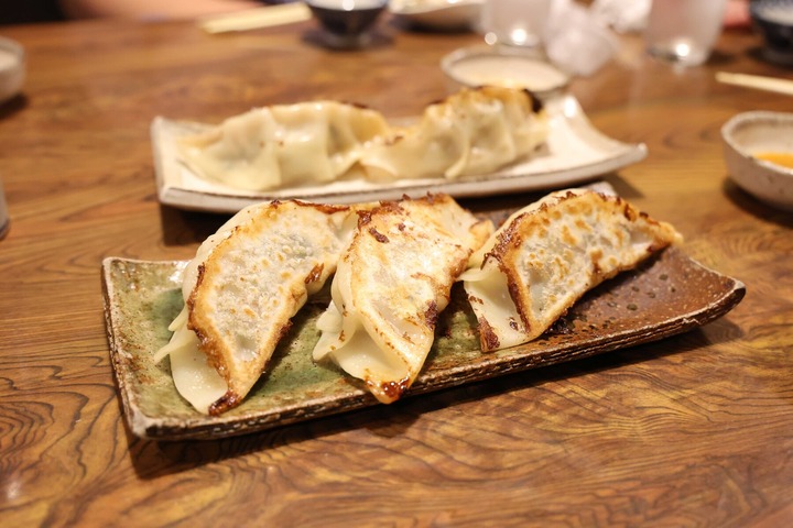 5_gyouza