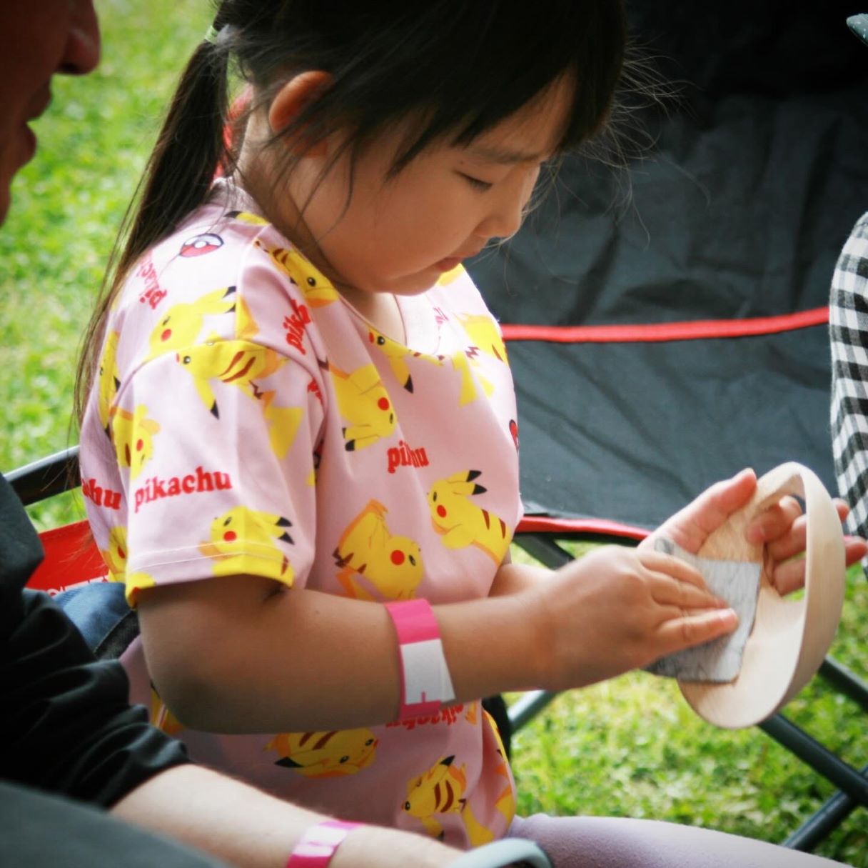 ノラデザイン-2