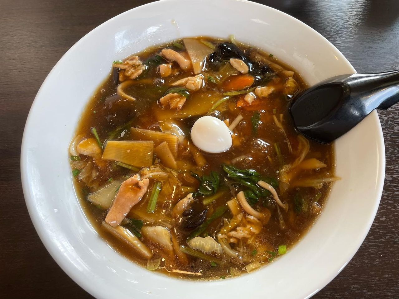 299488872_5372204626190518_6108421728448262909_n