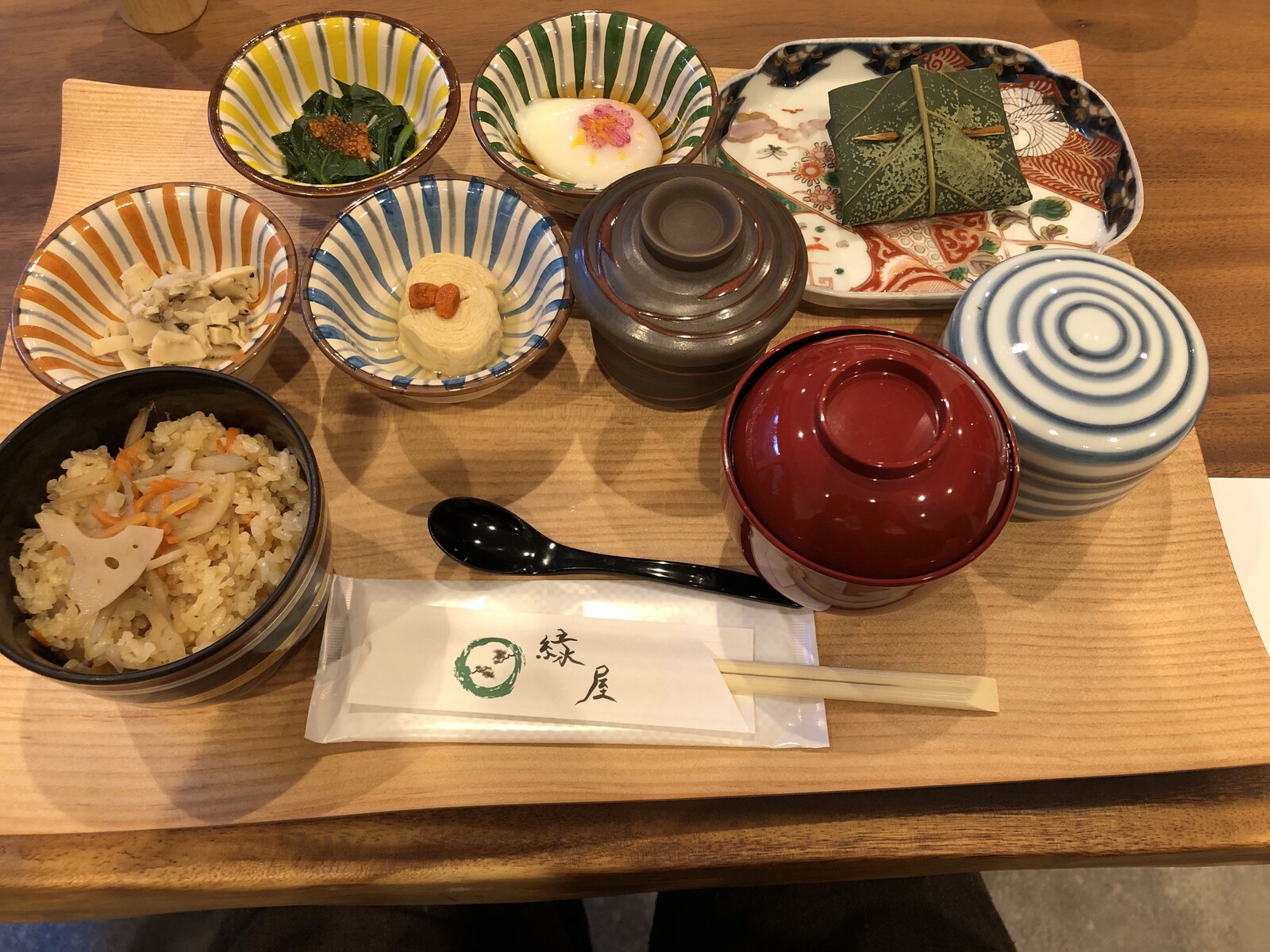 ImageToStl.com_img_1209-2