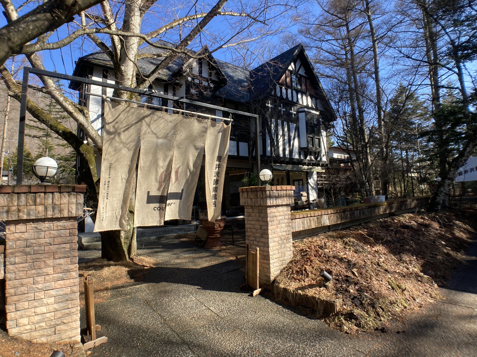 81f1d600