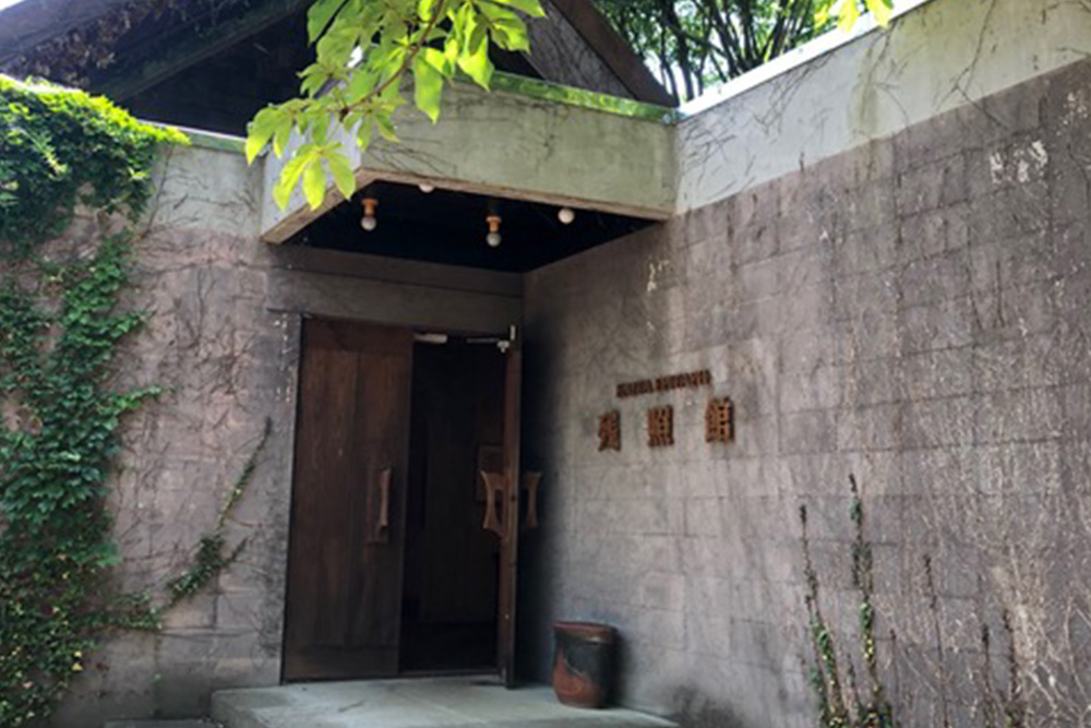 shinano_3