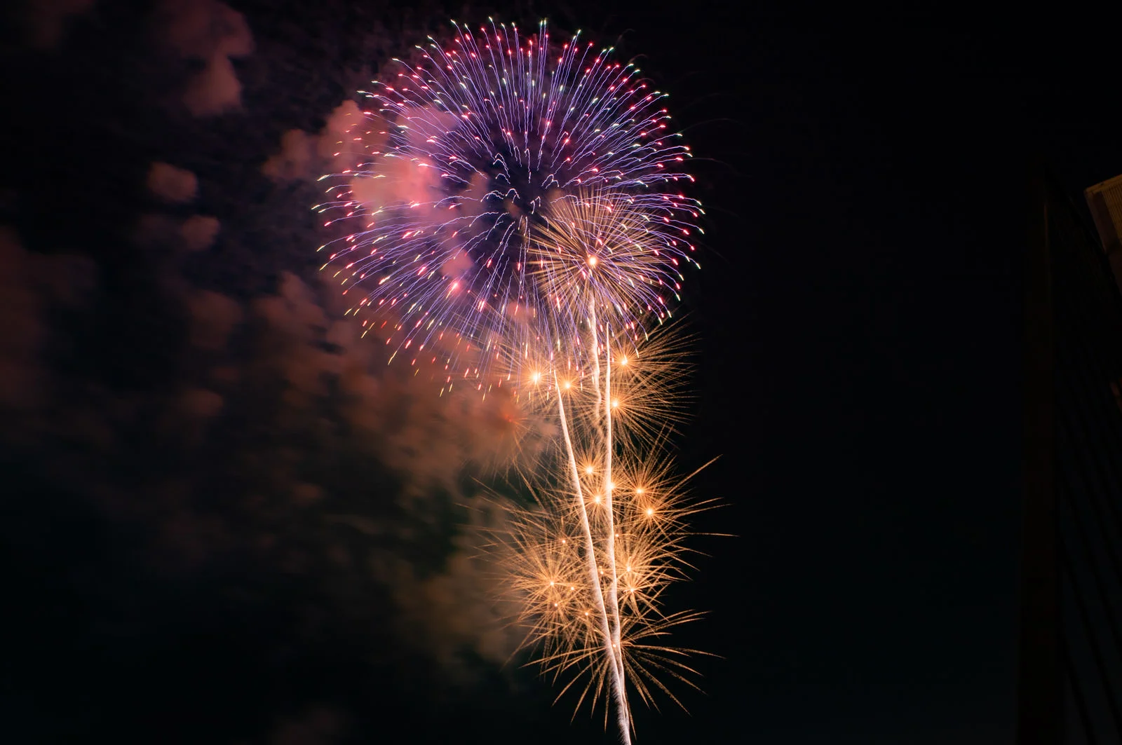 YAT1992hanabi030_TP_V.jpg-2