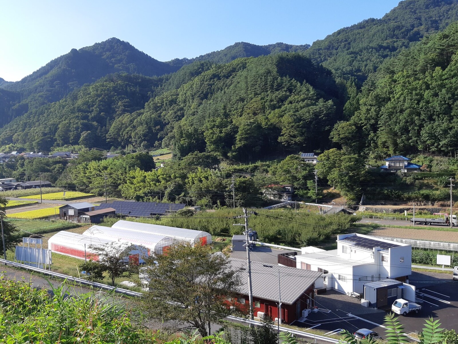 写真(自社等)-2048x1536