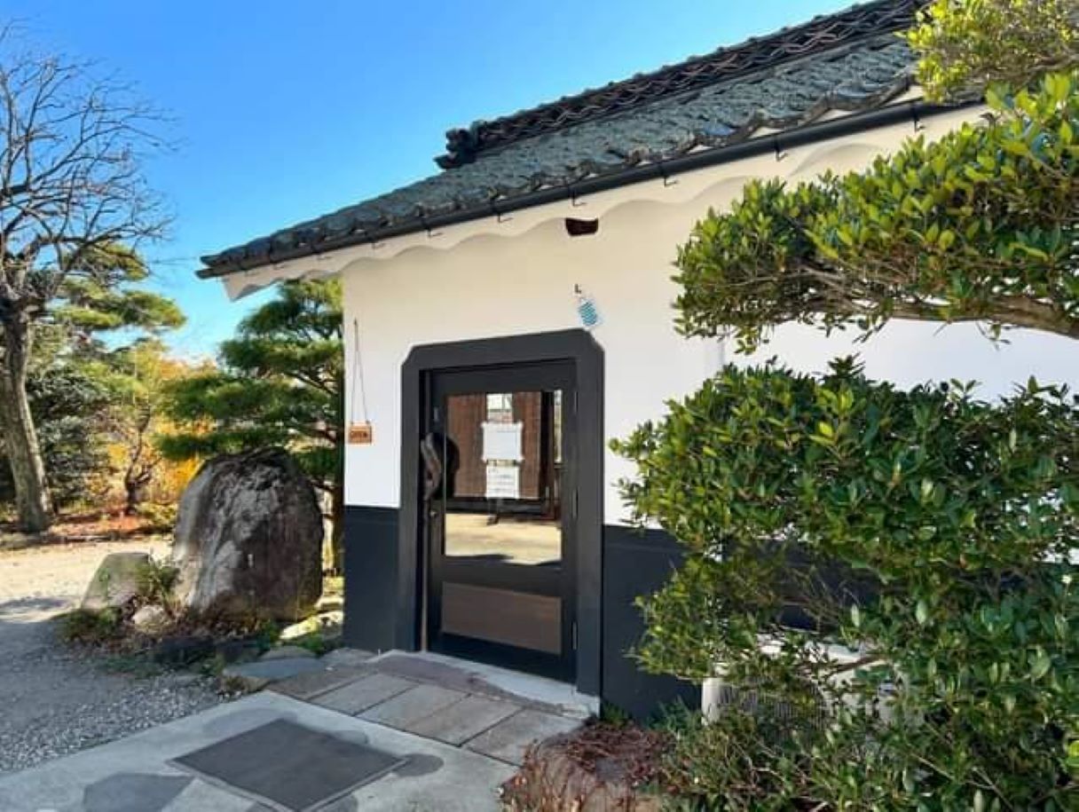 IMG_20241121_135046_661