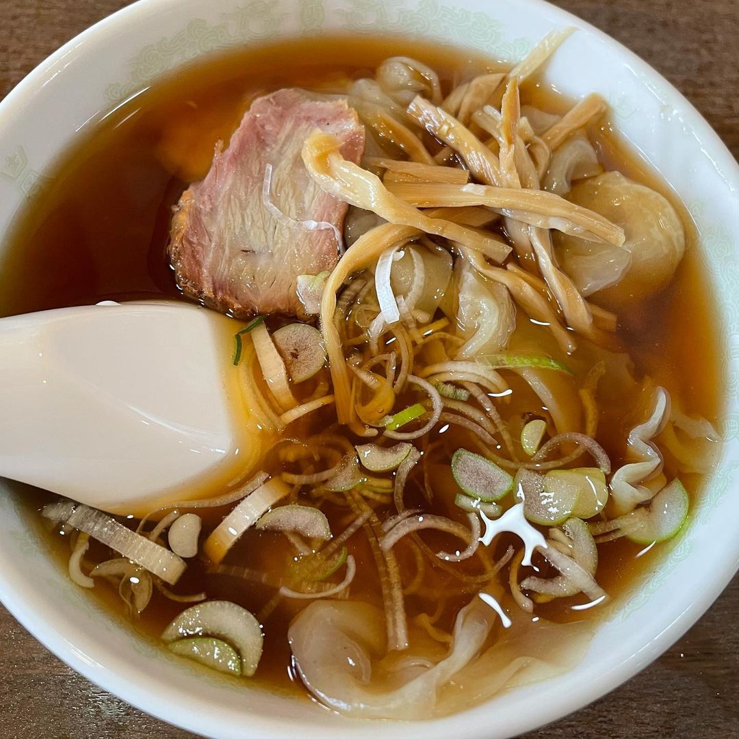 焼きそば3
