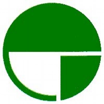 510b79300d7c8df43346eed3a06c6aec_400x400