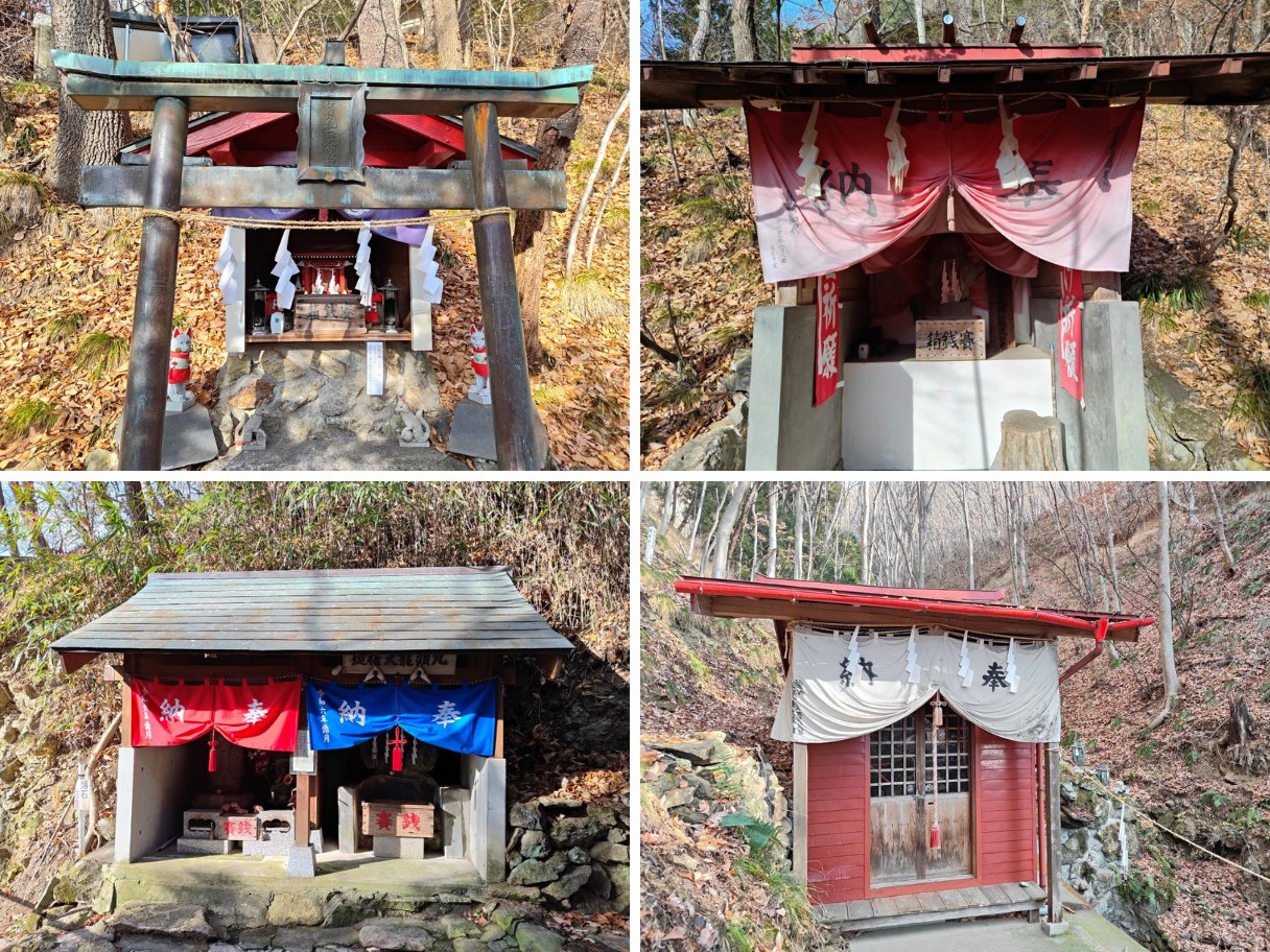 名称未設定のデザイン (5)