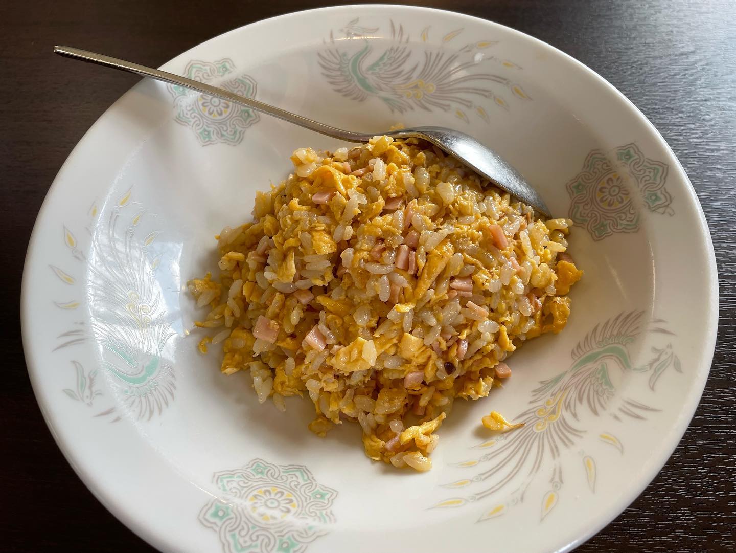 299723691_5372204622857185_7097299389636415926_n