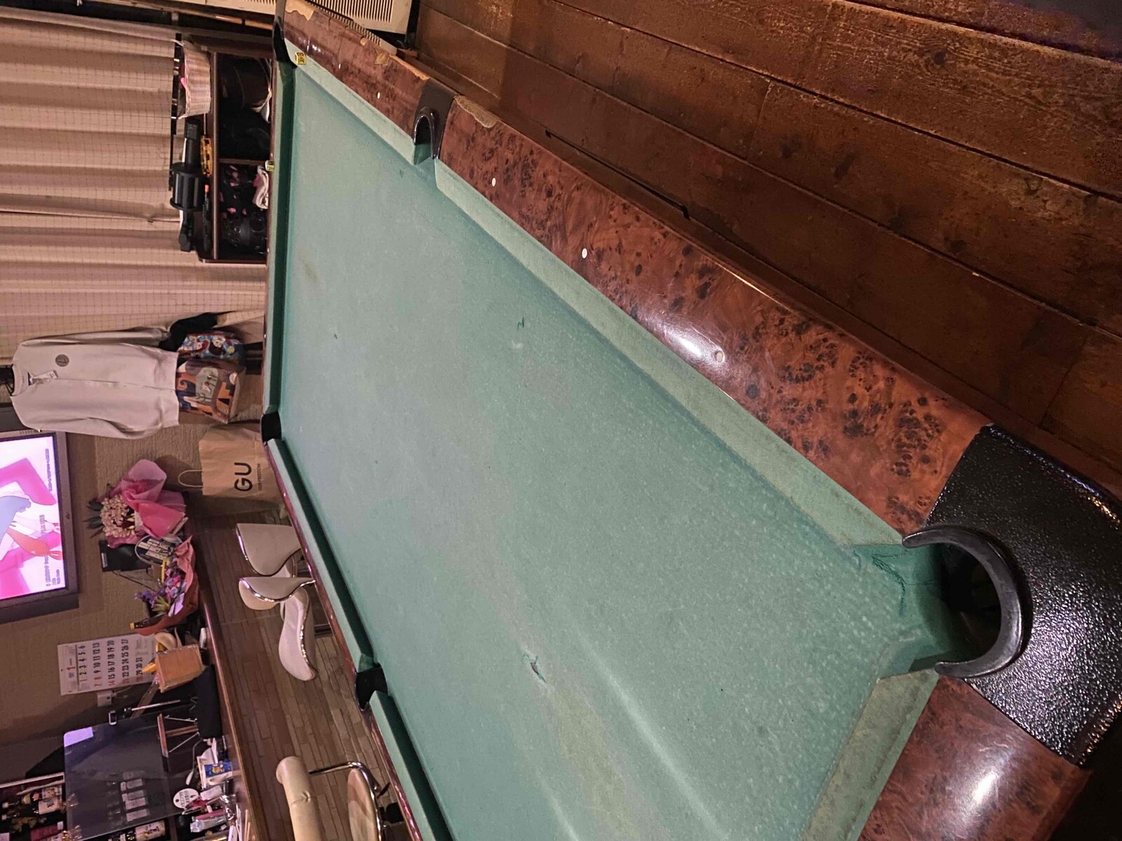 Upload from ios 2024-01-29 23_11_14-2