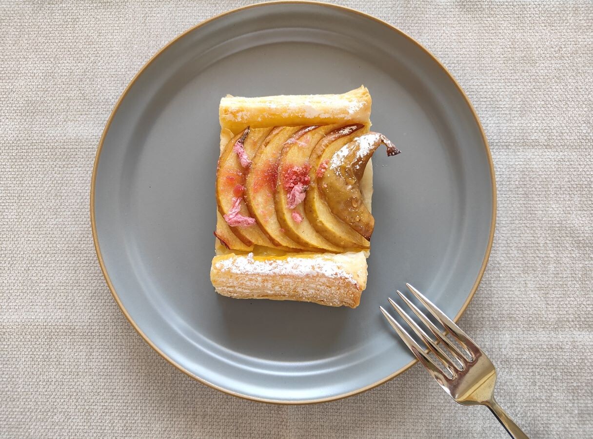 applepieQ-2
