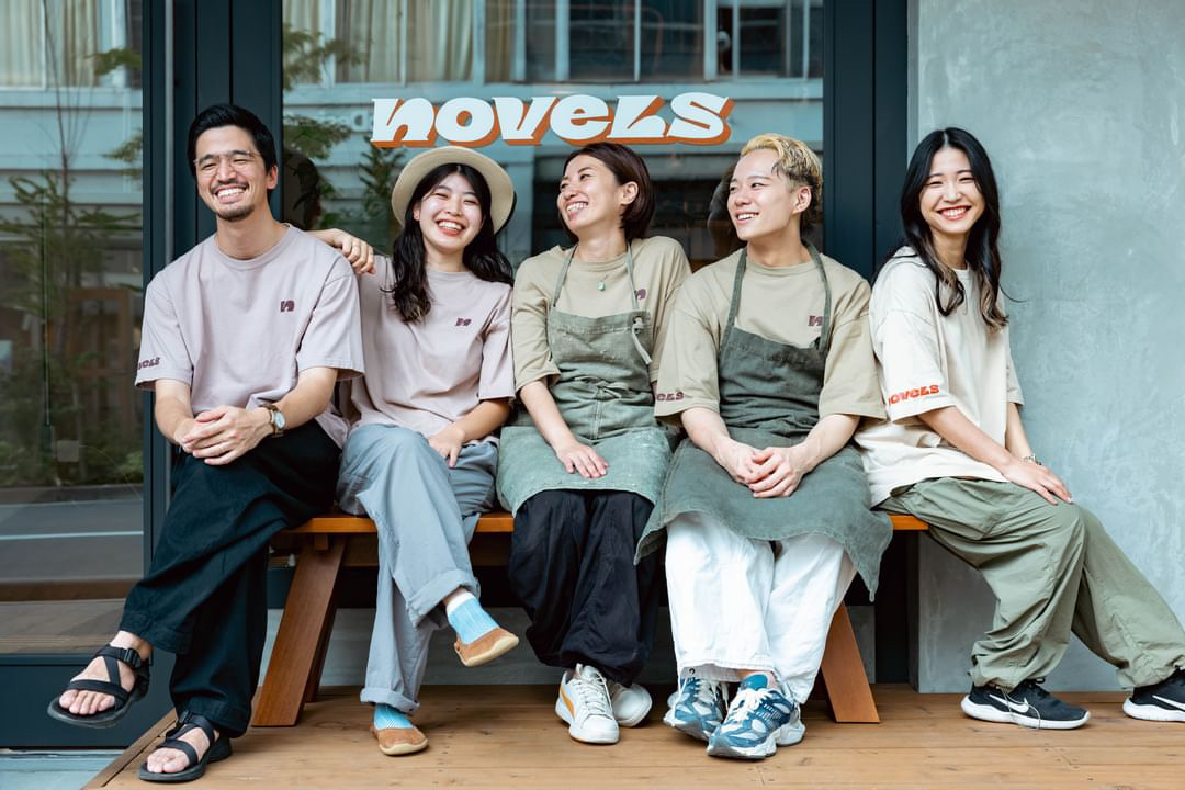 925827CF-94BA-495C-B7D1-3B02FFDD0F46