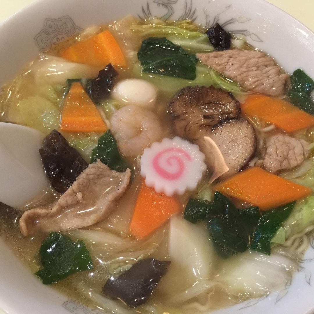 檸檬