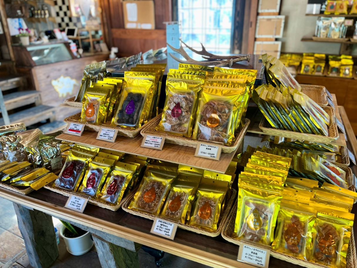 玉井フルーツ-1