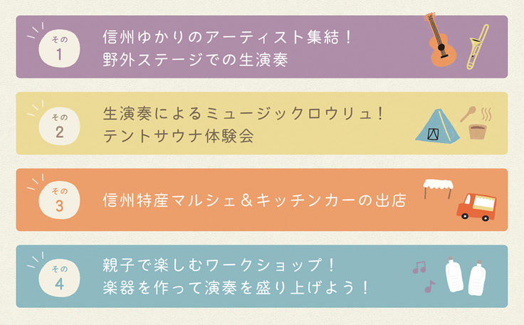 content_a17c9aaa61e80a1bf71d0d850af4e5baa9800bbd.-4