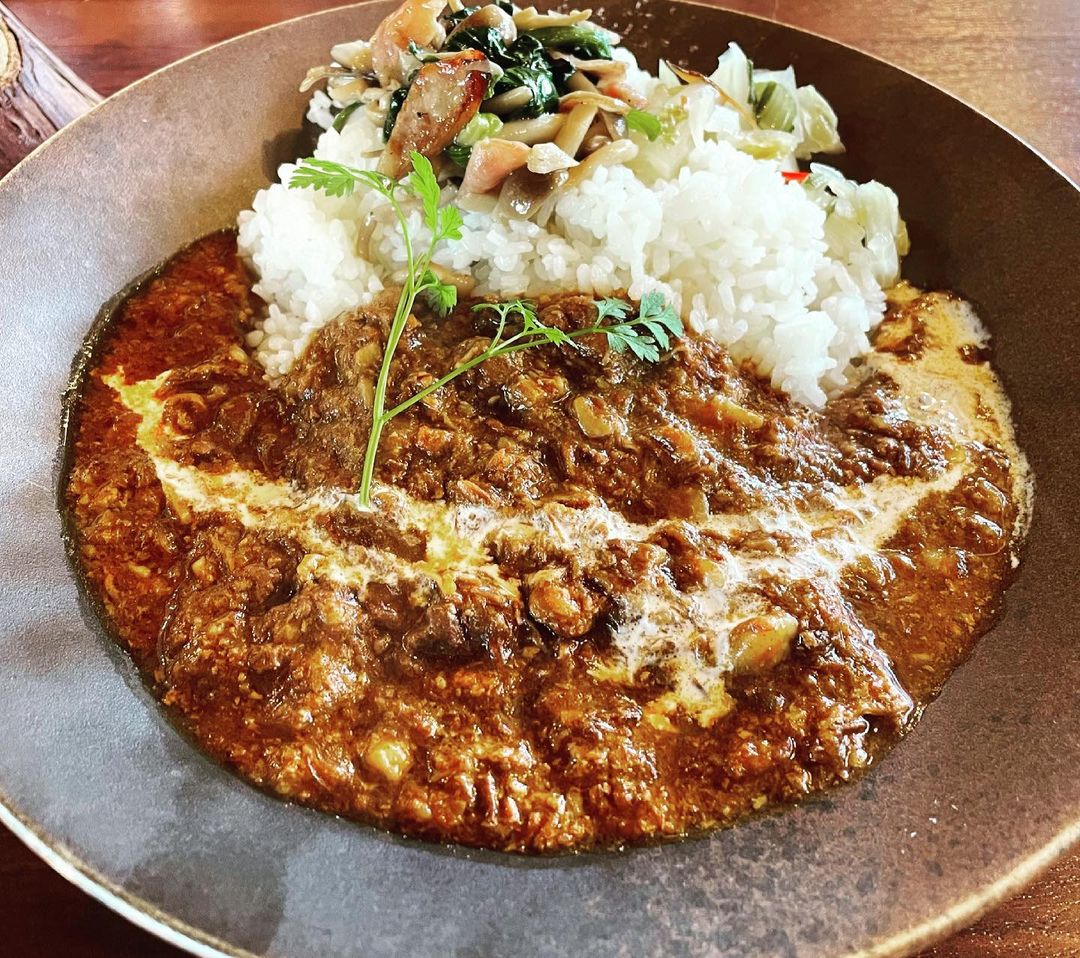 カフェ3
