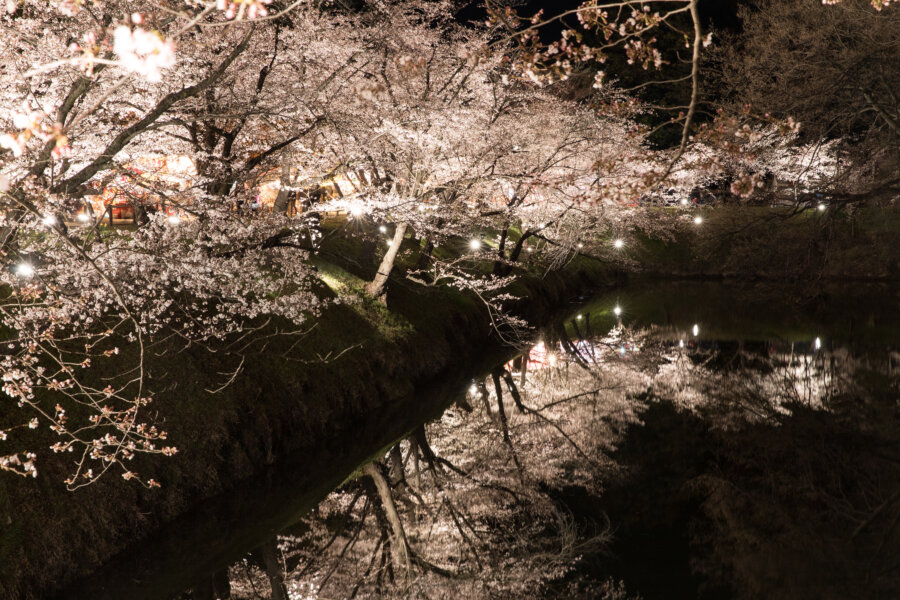 162-900x600