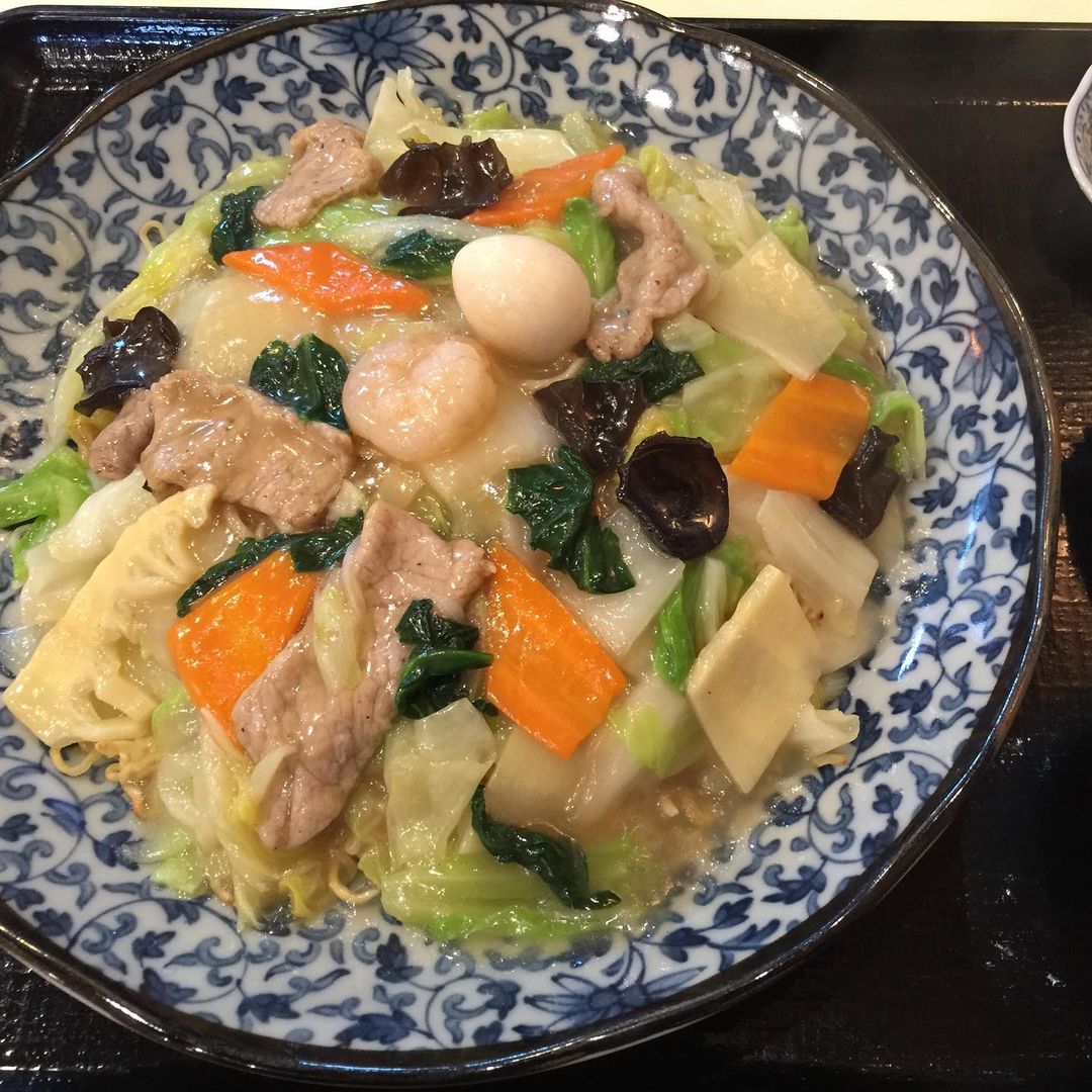 檸檬2