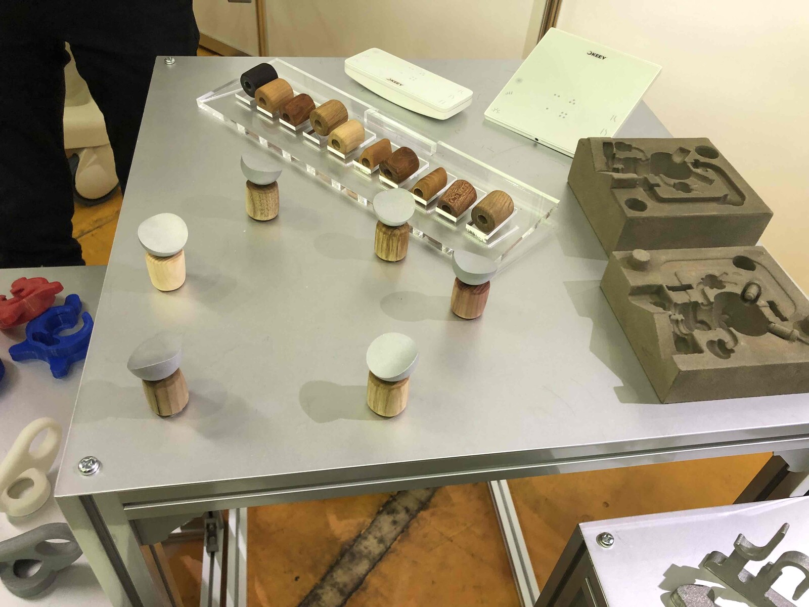 Upload from ios 2023-11-06 11_02_02