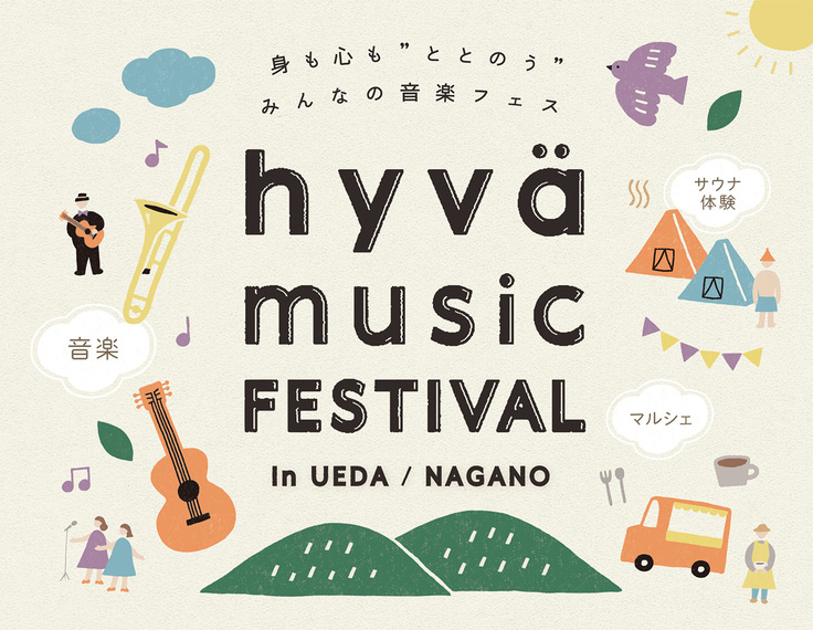 content_a17c9aaa61e80a1bf71d0d850af4e5baa9800bbd.-2