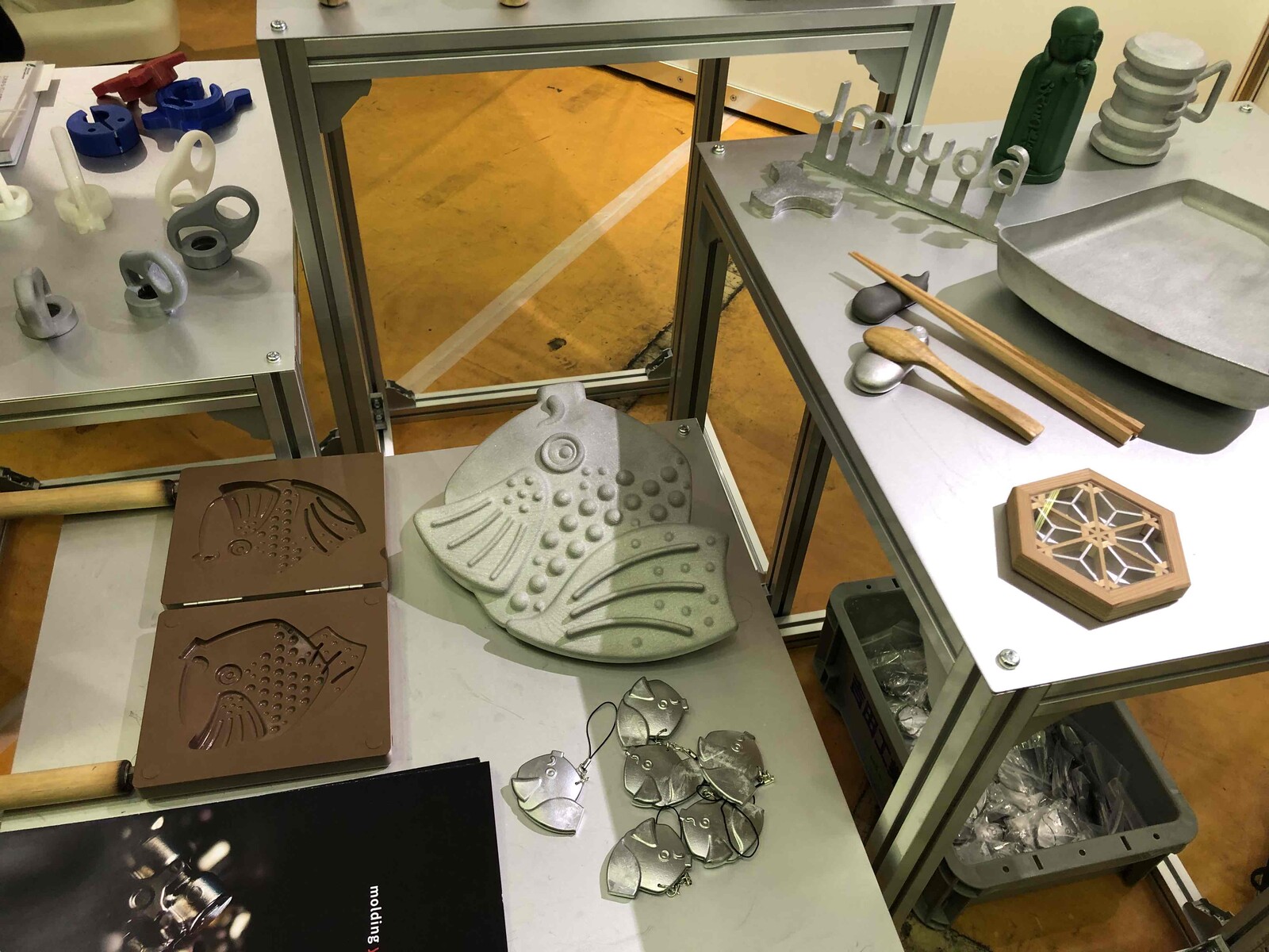 Upload from ios 2023-11-06 11_01_51