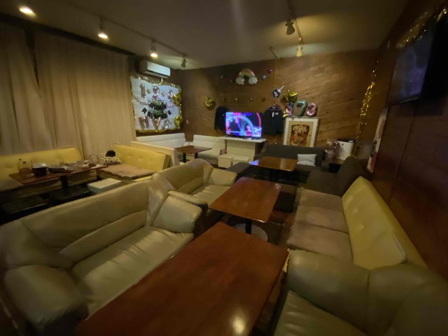 Upload from ios 2024-01-29 23_11_14-4-2