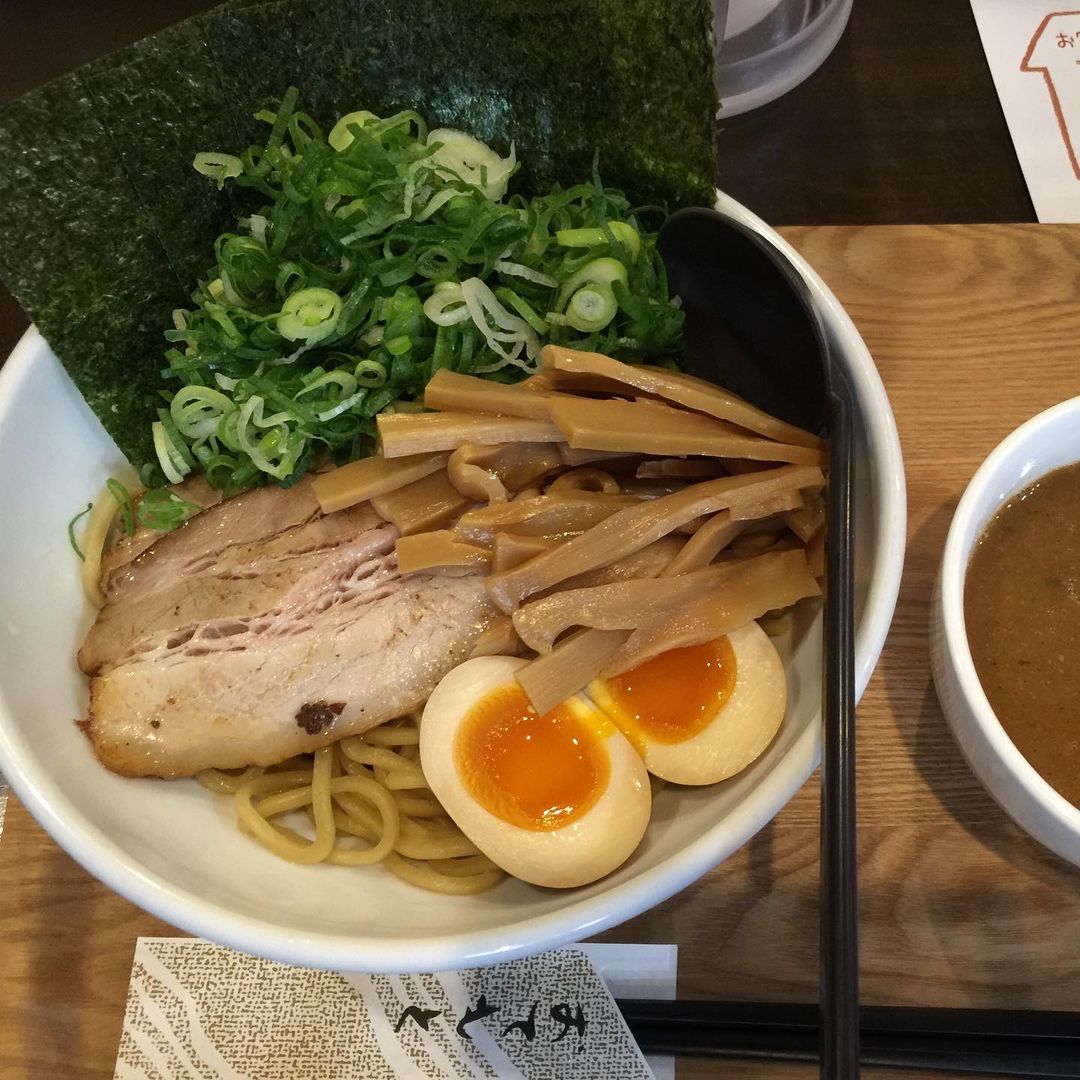 めんめん2