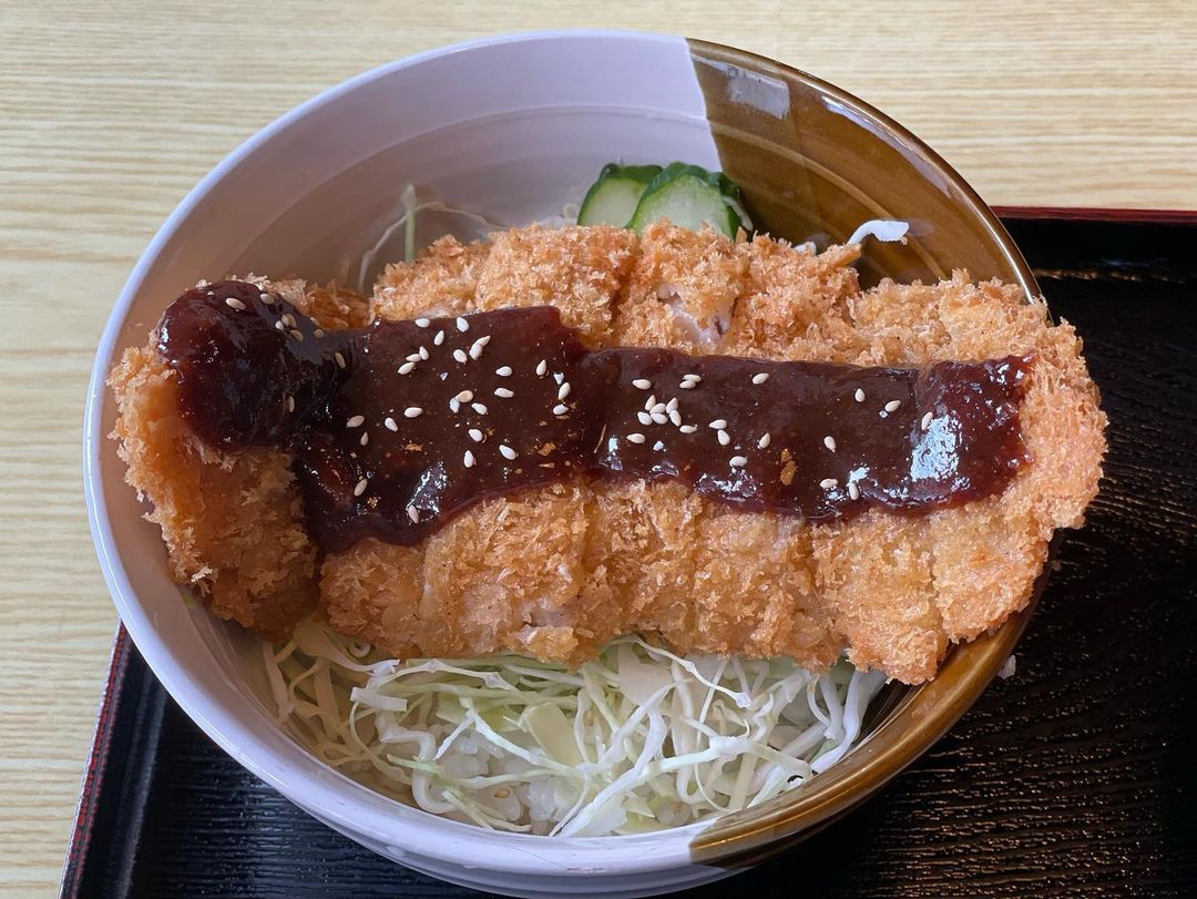 きしめん2