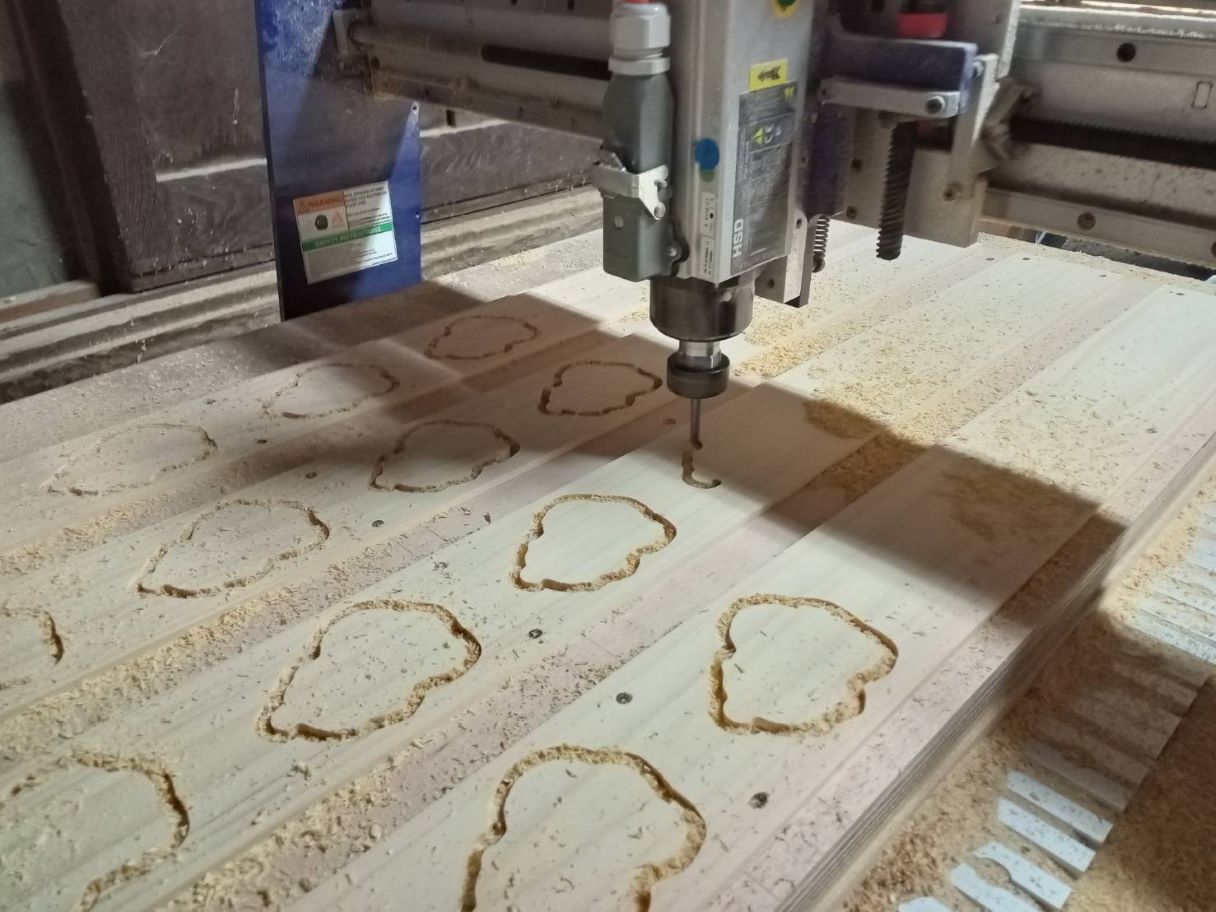 ノラデザイン-1